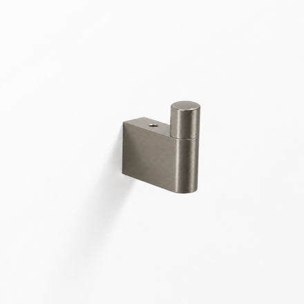 Artizen Robe Hook