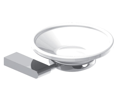 Artizen Soap Dish - Right