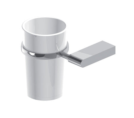 Artizen Tumbler Holder - Left