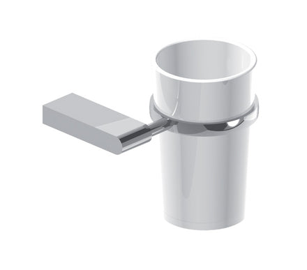 Artizen Tumbler Holder - Right