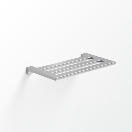 Above Foot Rest - 23cm