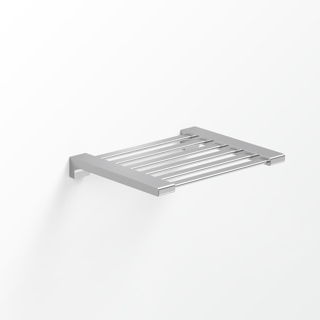 Above Soap Rack - 16cm