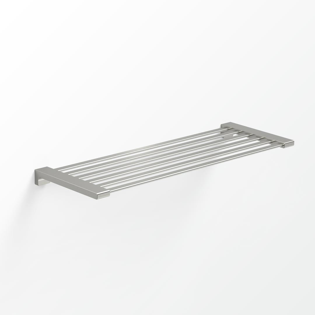 Above Soap Rack - 35cm