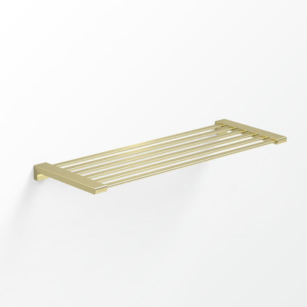 Above Soap Rack - 35cm