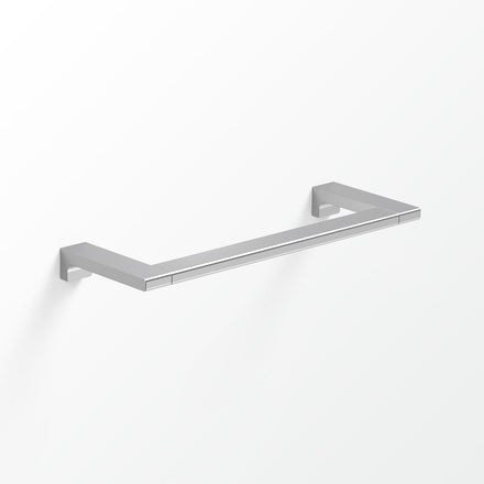 Above Single Towel Rail - 23cm