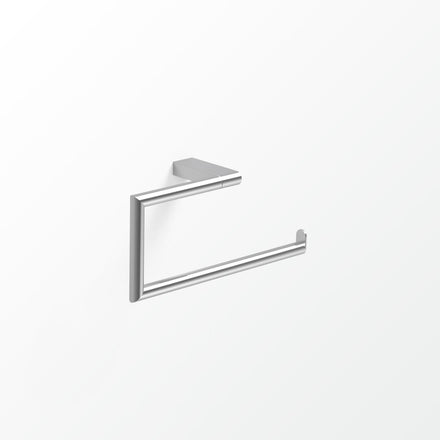 Artizen Hand Towel Rail - Left Facing