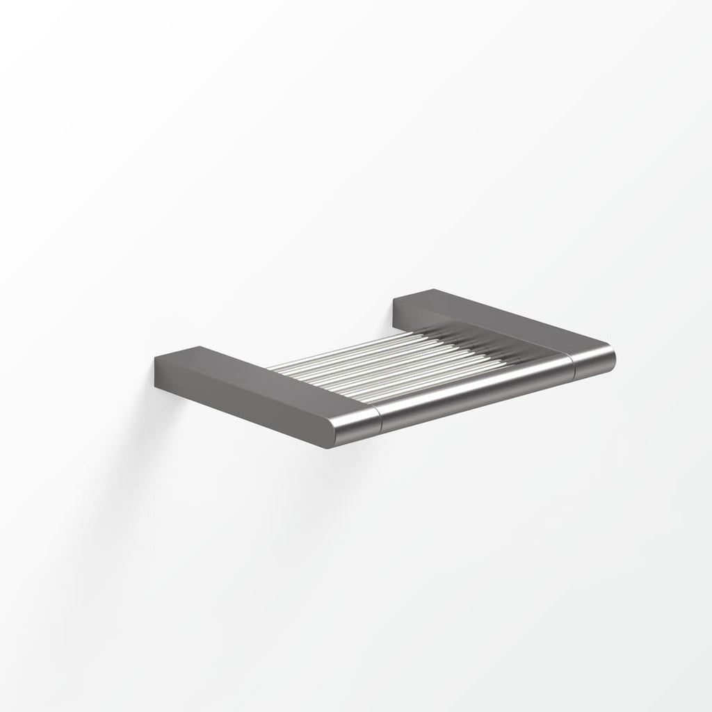 Artizen Soap Rack - 16cm