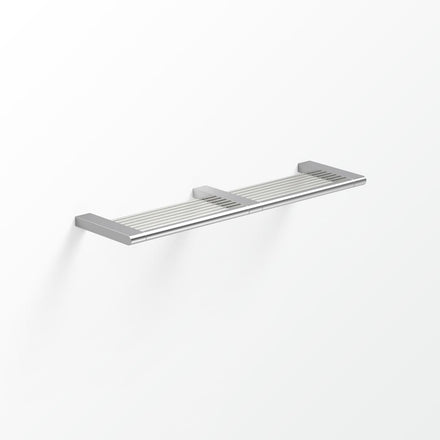Artizen Soap Rack - 43cm
