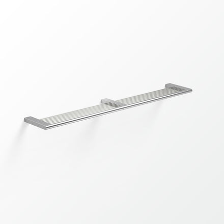 Artizen Soap Rack - 67cm