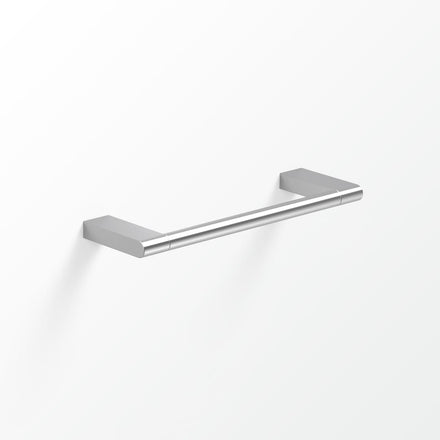 Artizen Single Towel Rail - 23cm