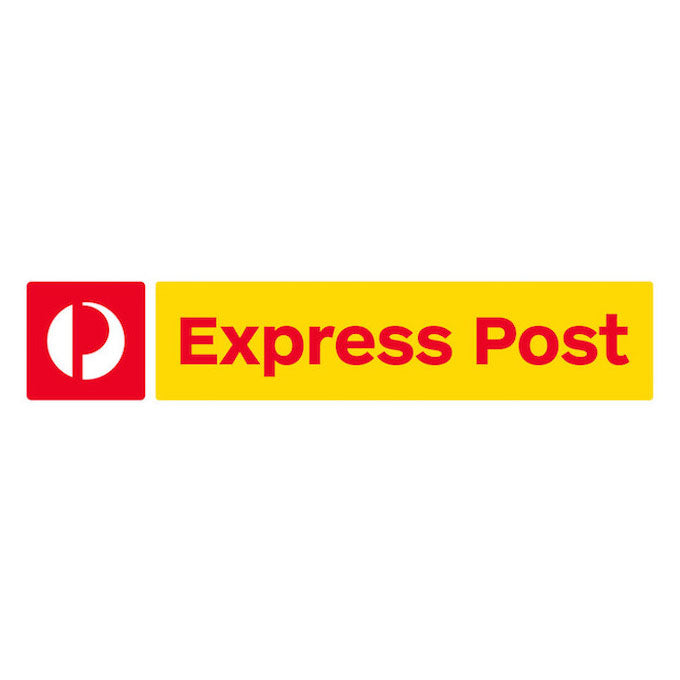 Express Post