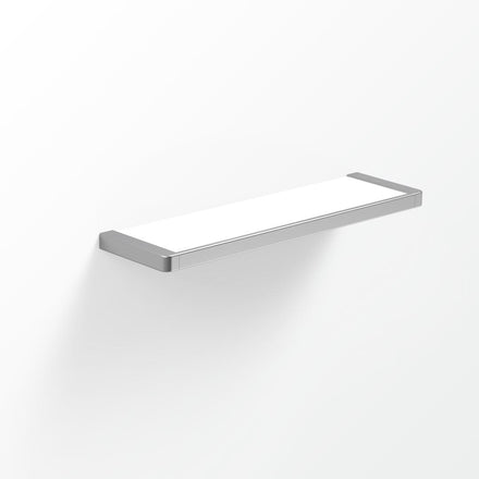 Beyond Solid Surface Shelf - 45x12cm