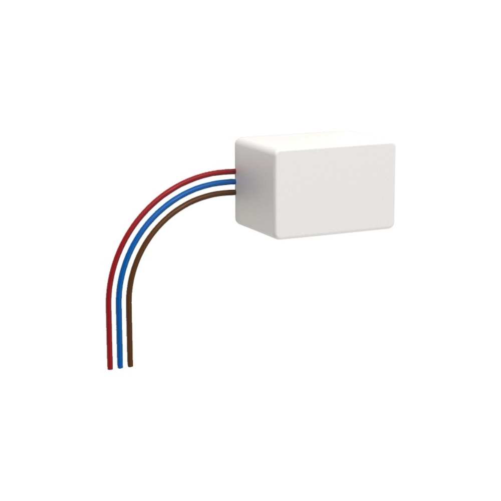 Eco Timer UTMD001
