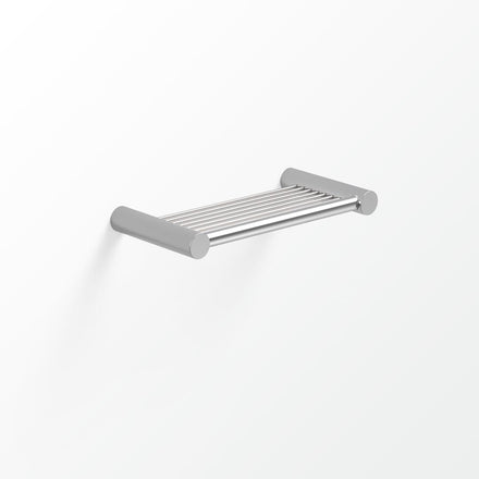 Minus Soap Rack - 23cm