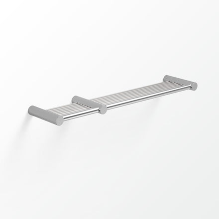Minus Soap Rack - 48cm