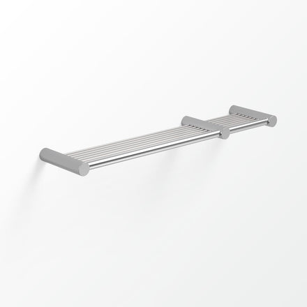 Minus Soap Rack - 48cm