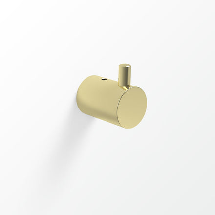 Plus Robe Hook