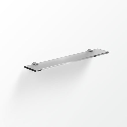 Tago Glass Shelf - 60cm