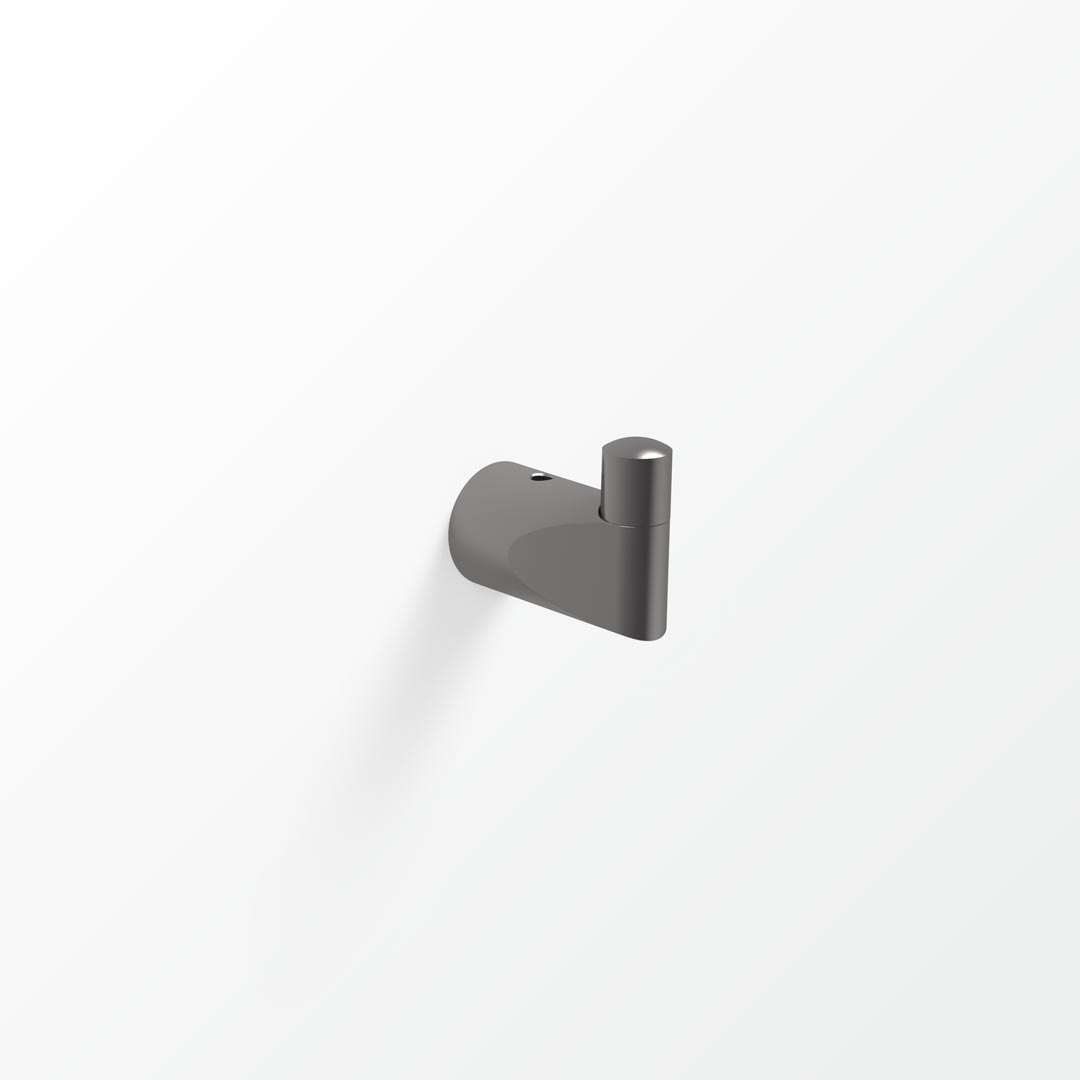 Tago Robe Hook