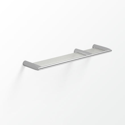 Tago Soap Rack - 48cm