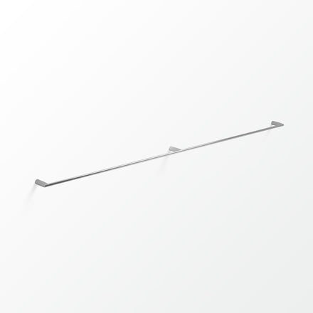 Tago Single Towel Rail - 178cm