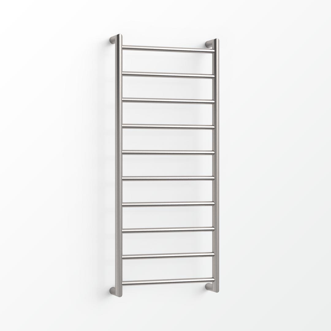 Form Heated Towel Ladder - 100x40cm