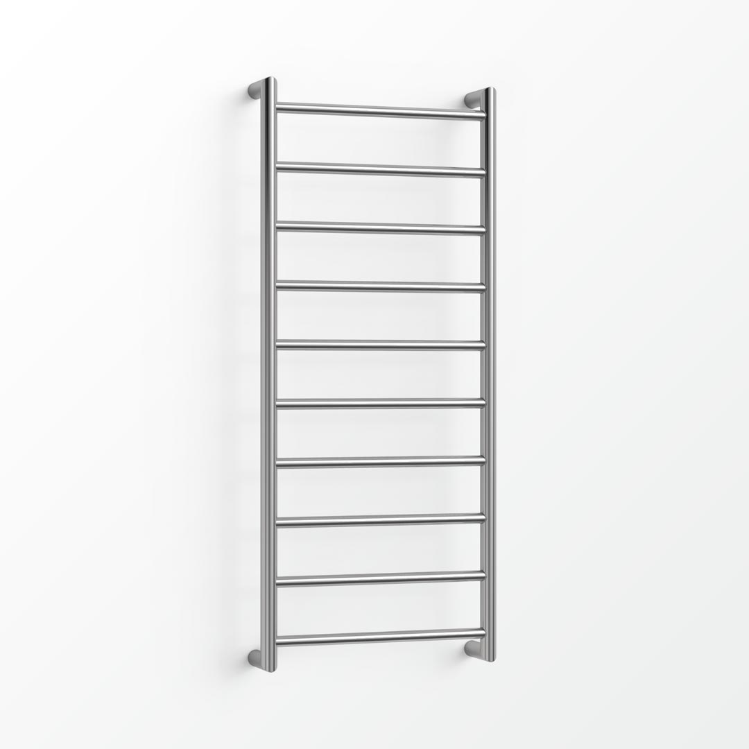 Form Heated Towel Ladder - 100x40cm