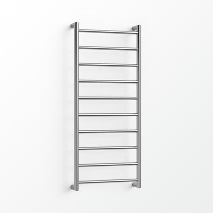 Form Heated Towel Ladder - 100x40cm