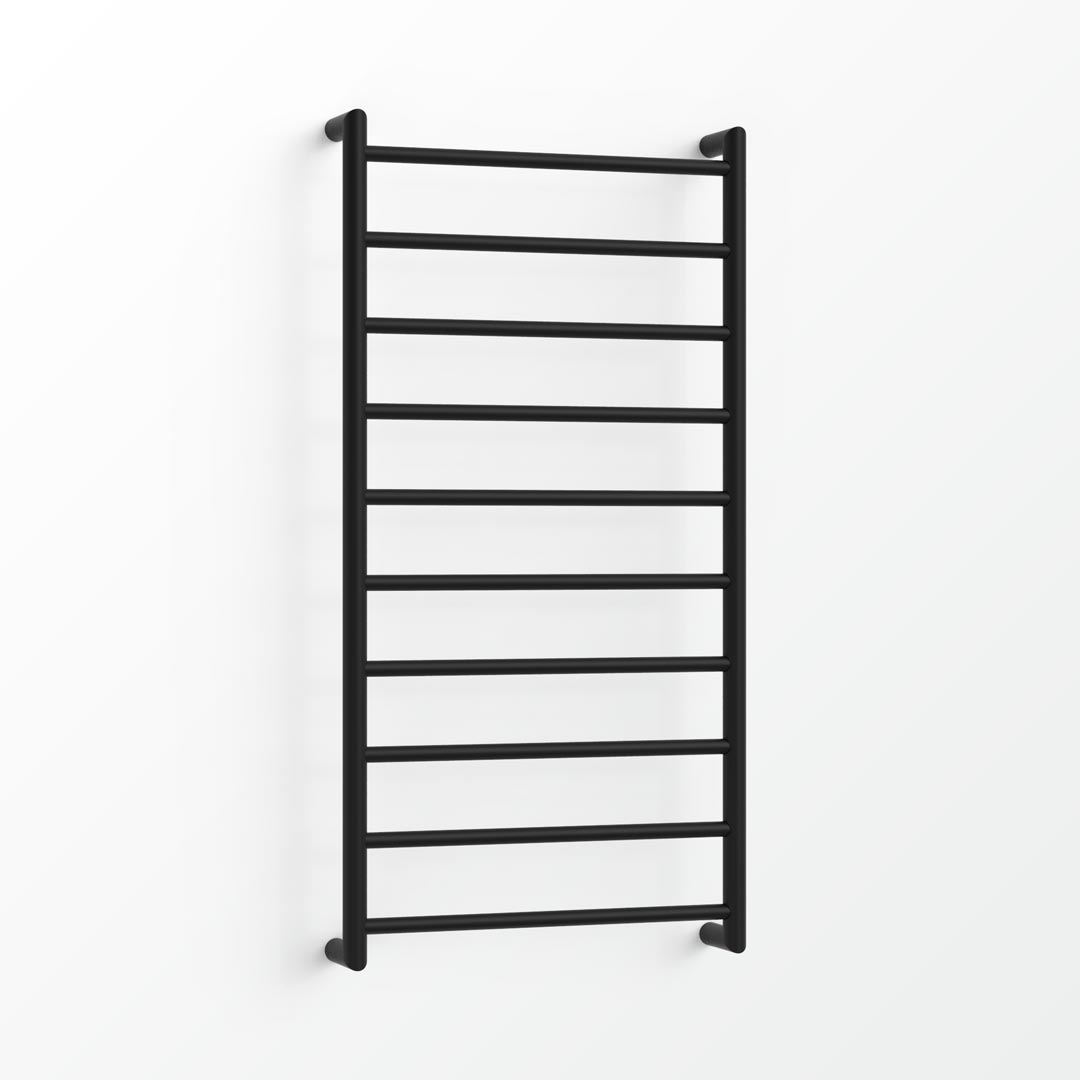 Form Heated Towel Ladder - 100x48cm