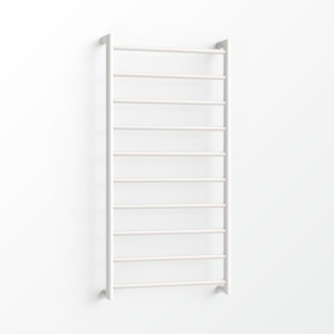 Form Heated Towel Ladder - 100x48cm