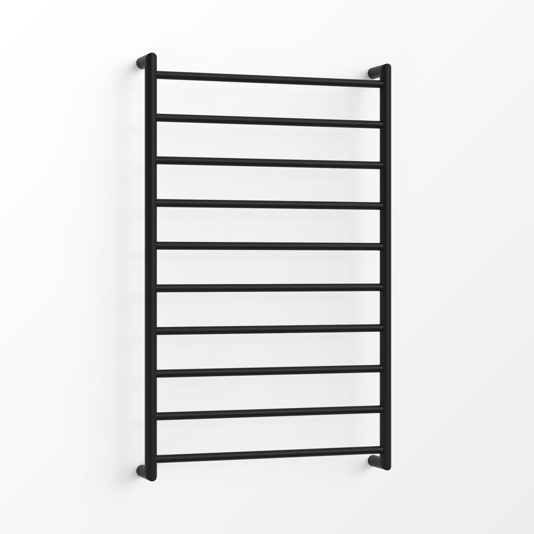 Form Heated Towel Ladder - 100x60cm