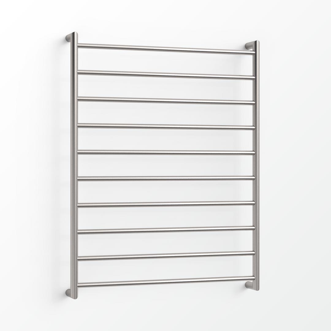 Form Heated Towel Ladder - 100x75cm