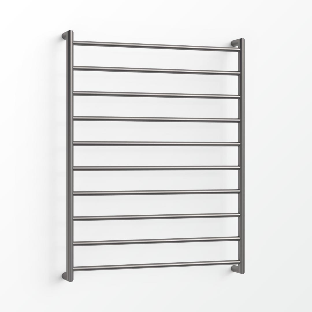 Form Heated Towel Ladder - 100x75cm