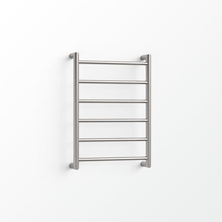 Form Heated Towel Ladder - 60x40cm