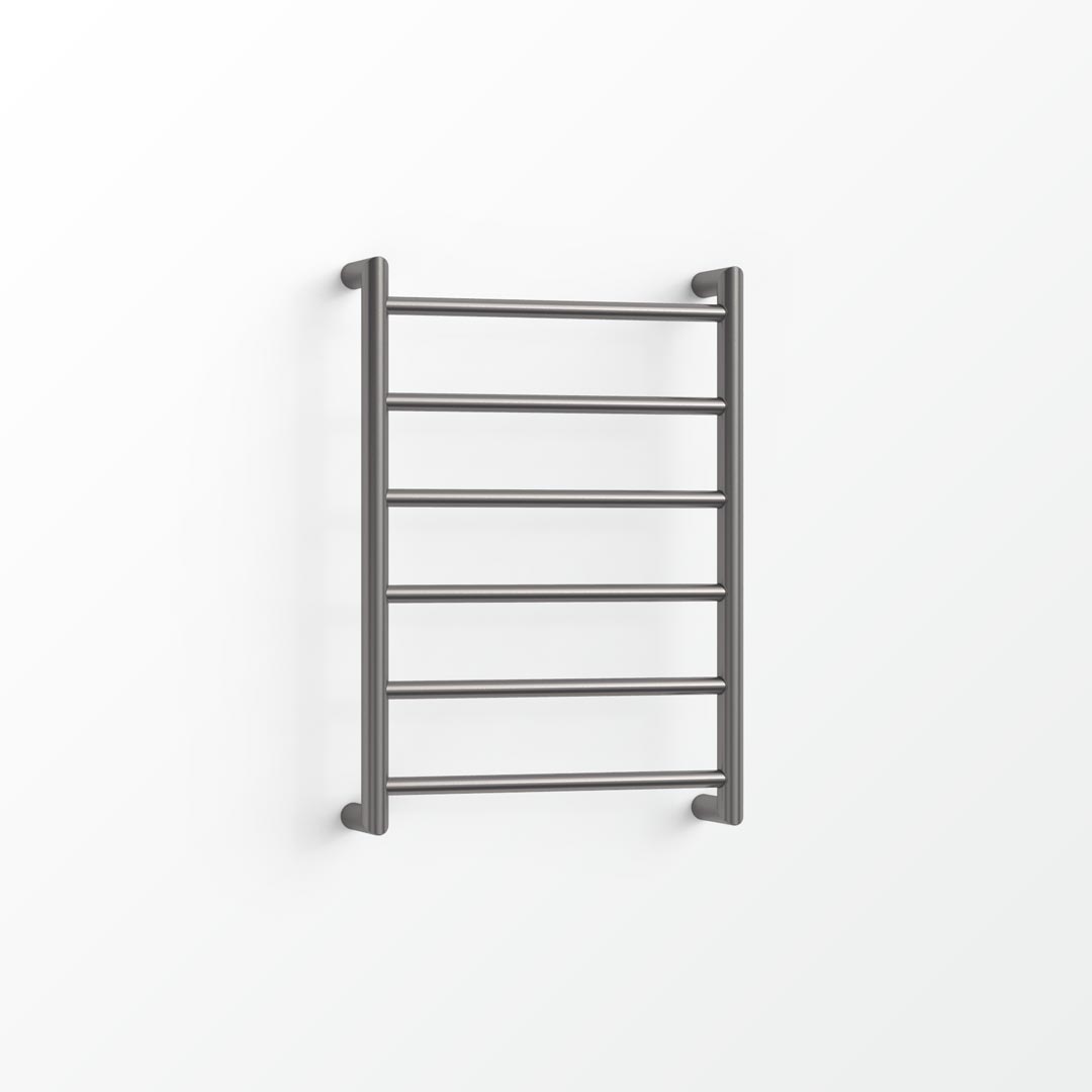 Form Heated Towel Ladder - 60x40cm