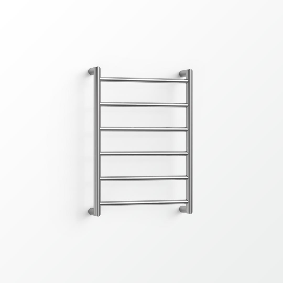 Form Heated Towel Ladder - 60x40cm