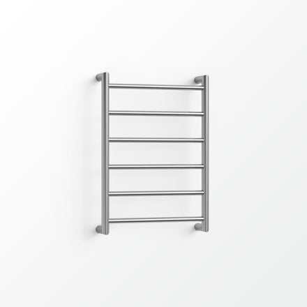 Form Heated Towel Ladder - 60x40cm