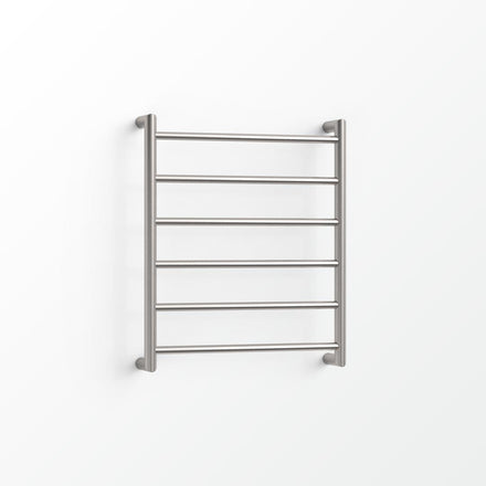 Form Heated Towel Ladder - 60x48cm