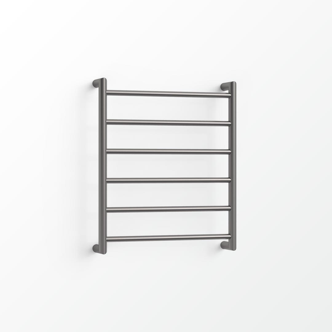 Form Heated Towel Ladder - 60x48cm