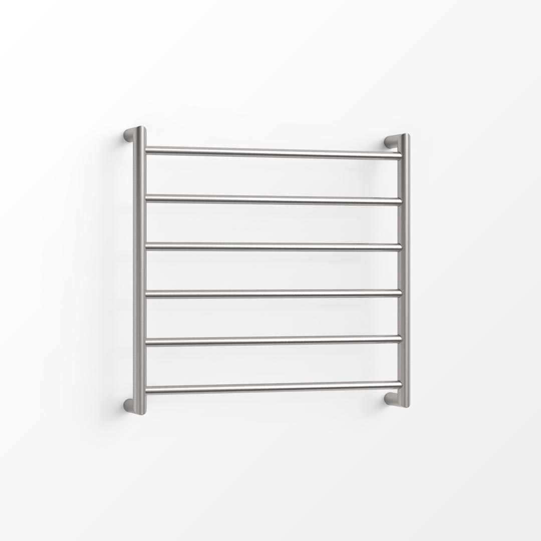 Form Heated Towel Ladder - 60x60cm