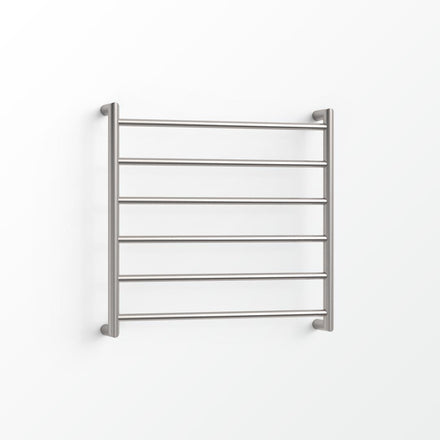 Form Heated Towel Ladder - 60x60cm