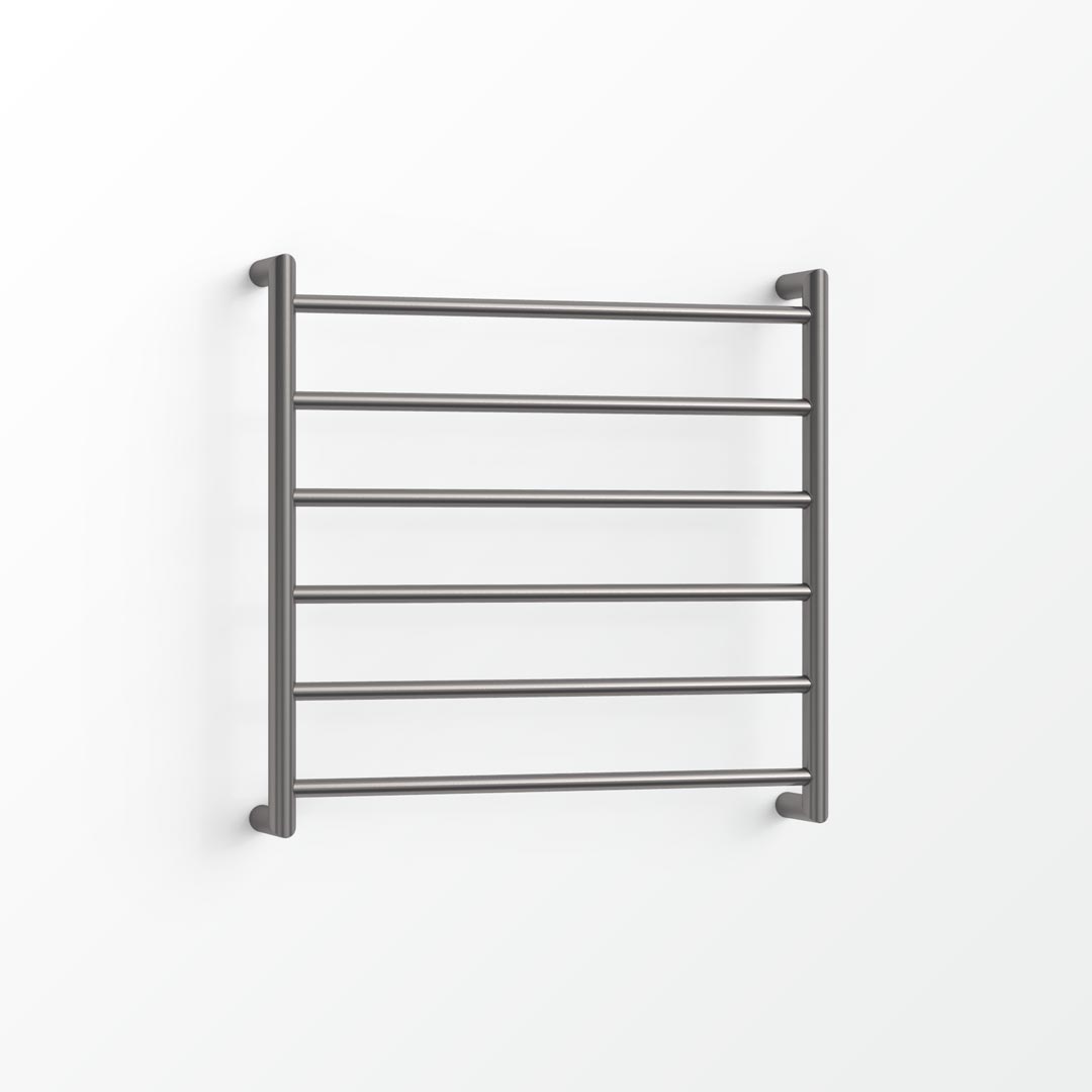 Form Heated Towel Ladder - 60x60cm