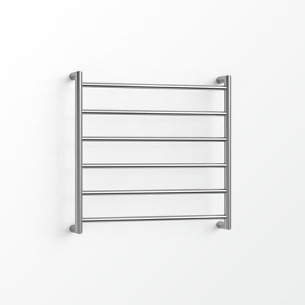 Form Heated Towel Ladder - 60x60cm