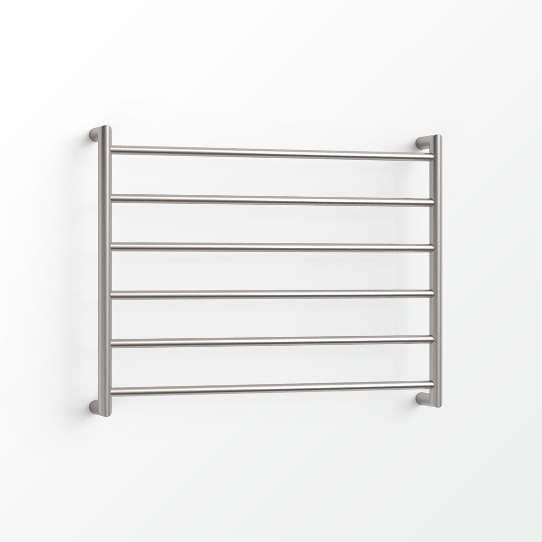 Form Heated Towel Ladder - 60x75cm