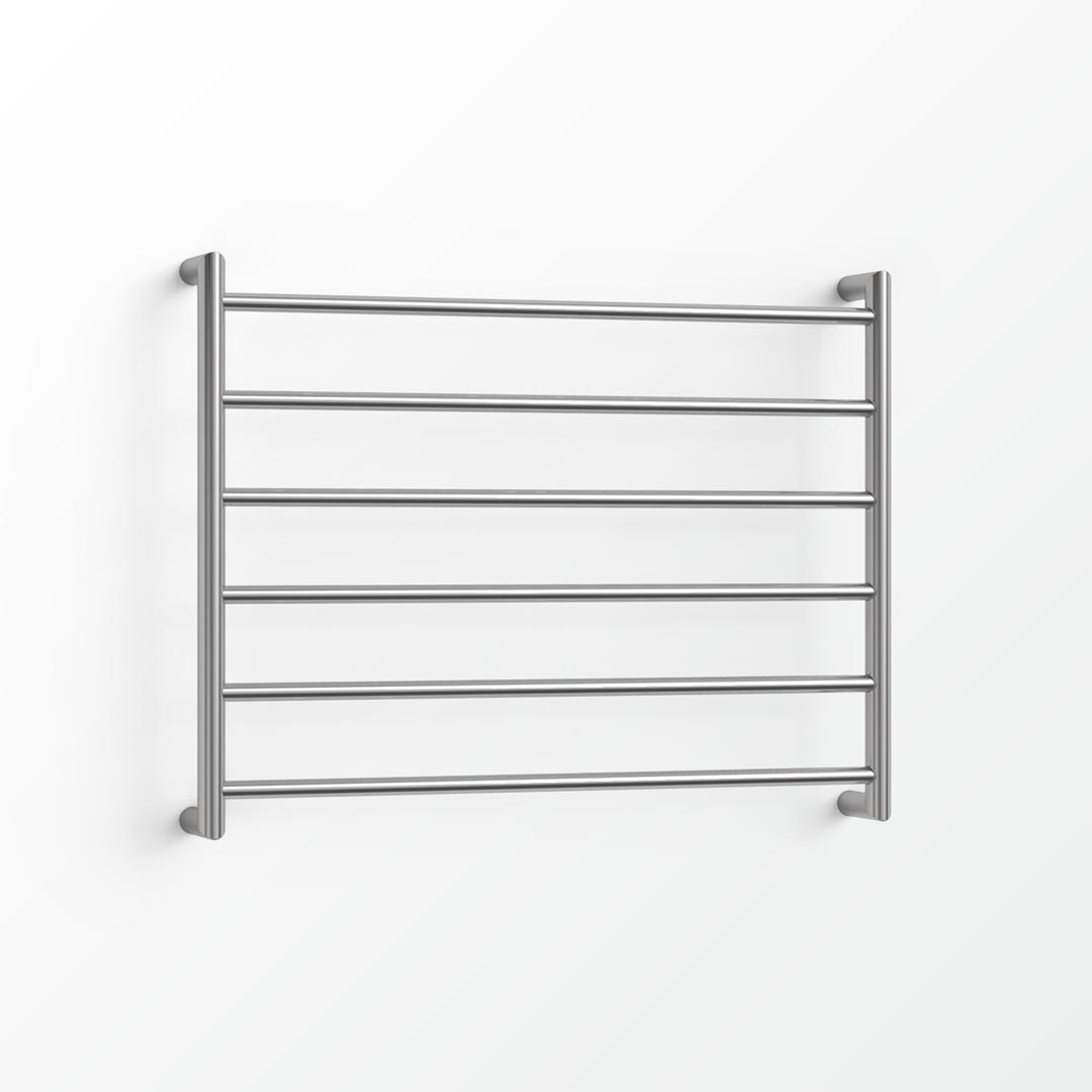 Form Heated Towel Ladder - 60x75cm