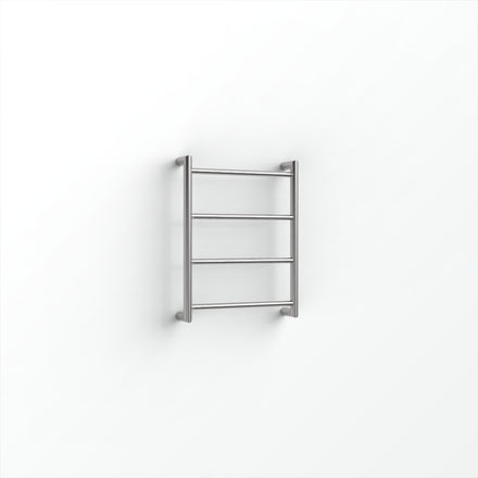 Abask Heated Towel Ladder - 55x40cm