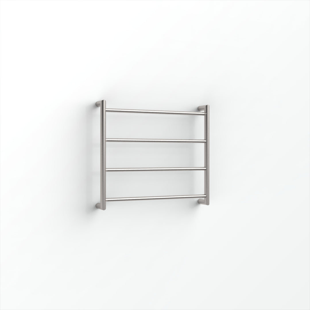 Abask Heated Towel Ladder - 55x60cm