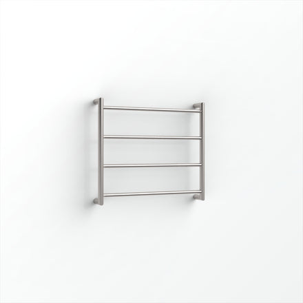 Abask Heated Towel Ladder - 55x60cm