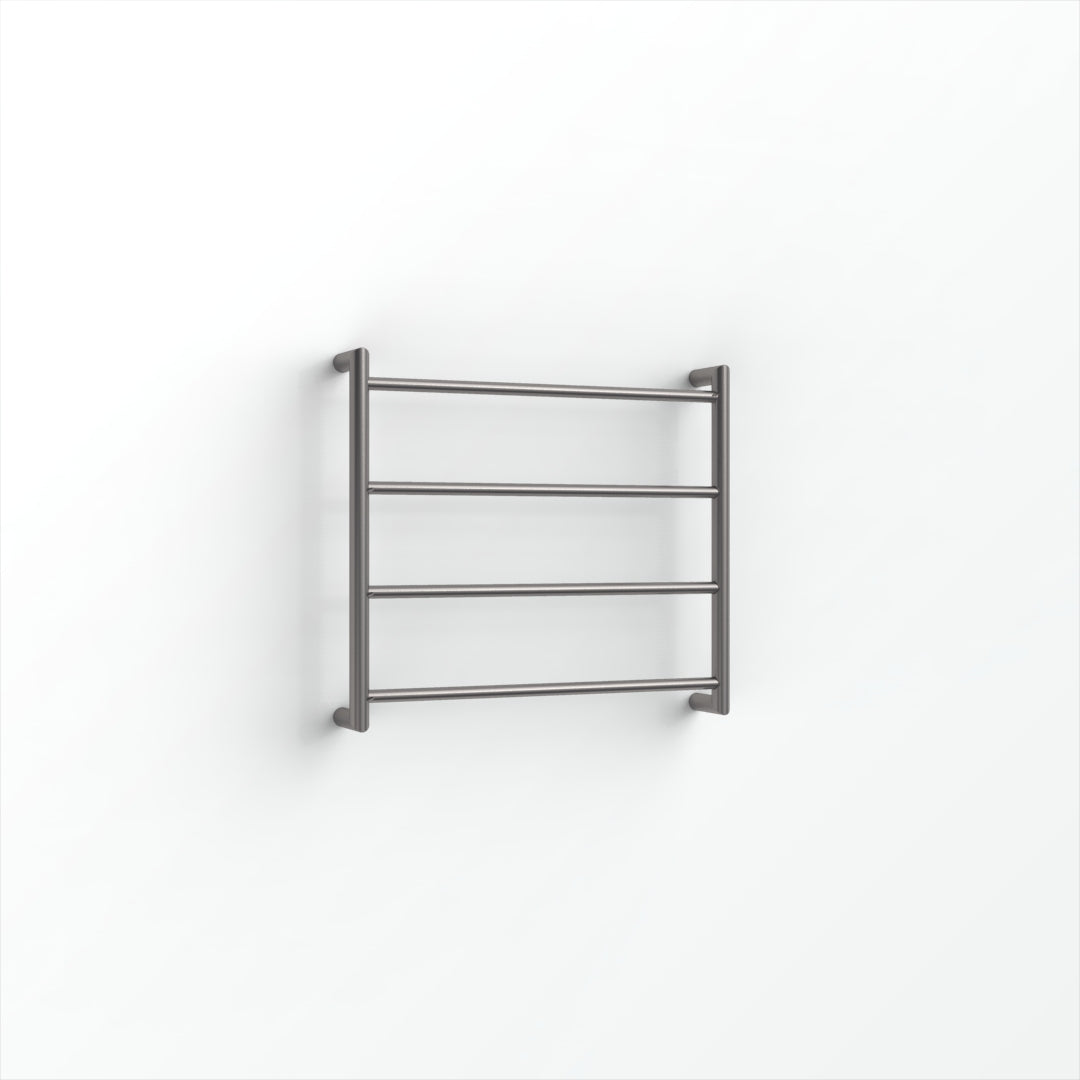 Abask Heated Towel Ladder - 55x60cm