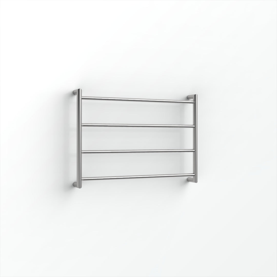 Abask Heated Towel Ladder - 55x75cm